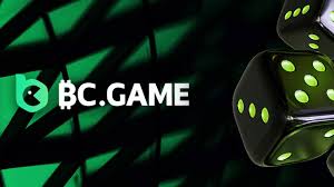 Descubre la emoción de BC.Game Crash Tu guía completa Descubre la emoción de BC.Game Crash Tu guía completa