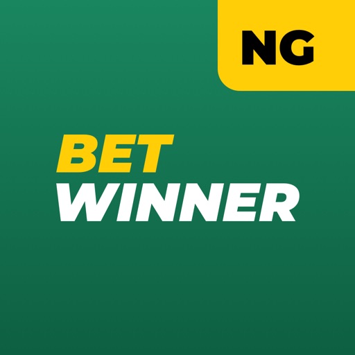Discover Betwinner Promotions Unleashing Exciting Offers and Bonuses Discover Betwinner Promotions Unleashing Exciting Offers and Bonuses
