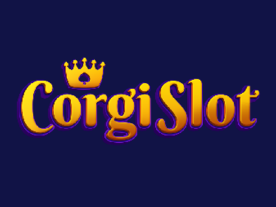 Discover Exciting Table Games at CorgiSlot Casino 14