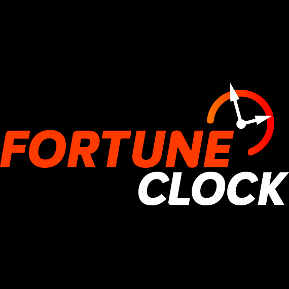 Discover the Excitement of Fortune Clock Casino Online Slots Discover the Excitement of Fortune Clock Casino Online Slots