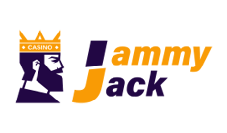 Discover the Excitement of Jammy Jack Online Casino UK 17