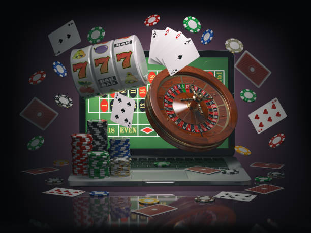 Discover the Exciting World of 82bet 2 Discover the Exciting World of 82bet 2