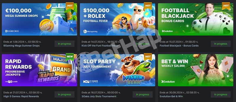 Discover the Thrills of BC Game Casino A Comprehensive Guide Discover the Thrills of BC Game Casino A Comprehensive Guide