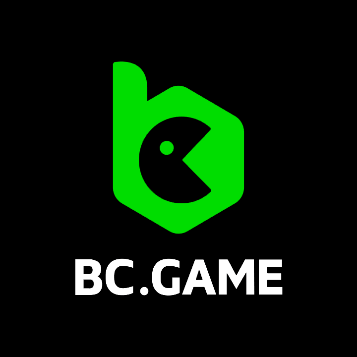 Discover the Thrills of BC Game Casino A Comprehensive Guide Discover the Thrills of BC Game Casino A Comprehensive Guide