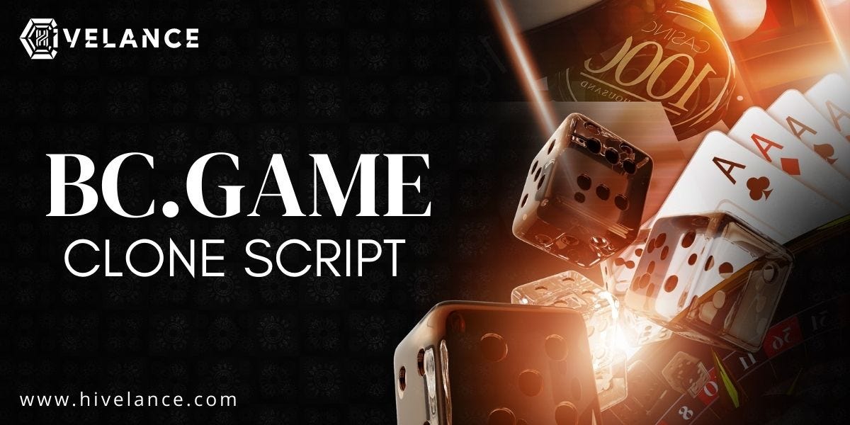 Discover the Thrills of Online Gaming with BC.Game Discover the Thrills of Online Gaming with BC.Game