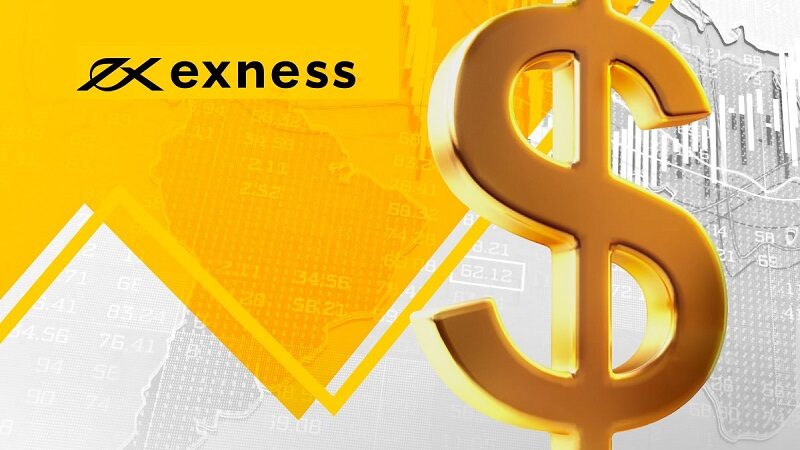 Exness Online Broker A Comprehensive Review Exness Online Broker A Comprehensive Review