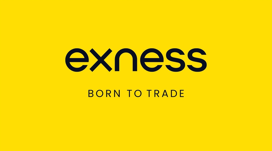 Exness Online Broker A Comprehensive Review Exness Online Broker A Comprehensive Review