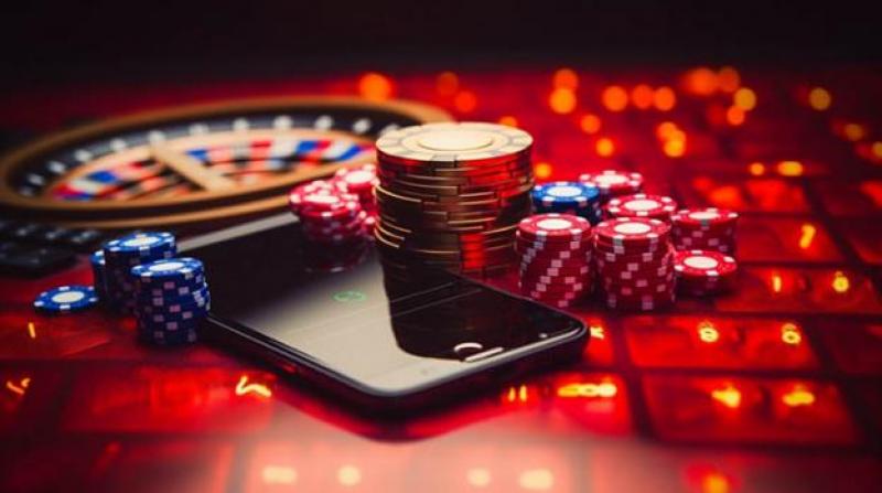 Experience the thrill of online gaming with Yolo247, where winning is just the beginning 3 Experience the thrill of online gaming with Yolo247, where winning is just the beginning 3
