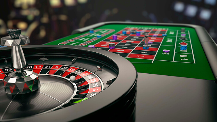 Experience the thrill of online gaming with Yolo247, where winning is just the beginning 3 Experience the thrill of online gaming with Yolo247, where winning is just the beginning 3