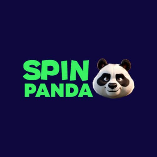 Experience the Thrills of Casino Spinpanda UK Experience the Thrills of Casino Spinpanda UK