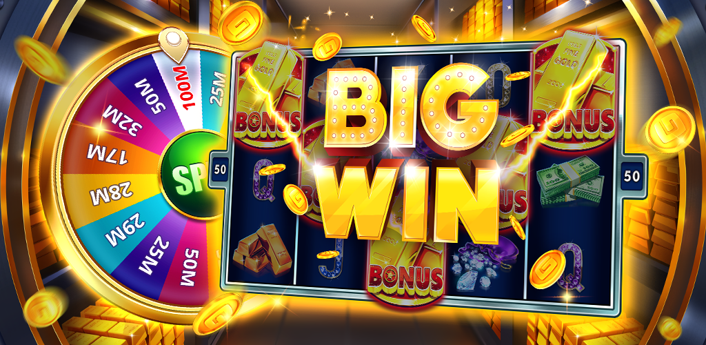 Experiência de Apostas Incríveis com 03bet Experiência de Apostas Incríveis com 03bet