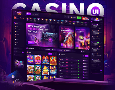 Experiência de Apostas Incríveis com 03bet Experiência de Apostas Incríveis com 03bet