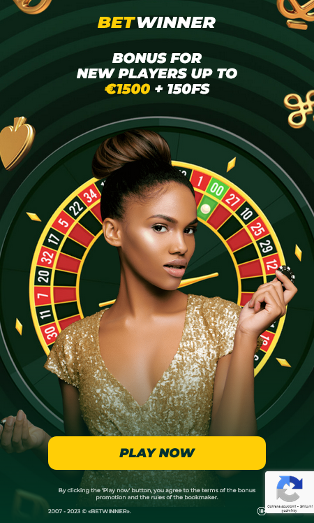 Explorando el Casino en Vivo Una Nueva Dimensión del Juego Explorando el Casino en Vivo Una Nueva Dimensión del Juego