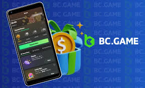 Explore the Exciting Features of BC Game APK 15 Explore the Exciting Features of BC Game APK 15