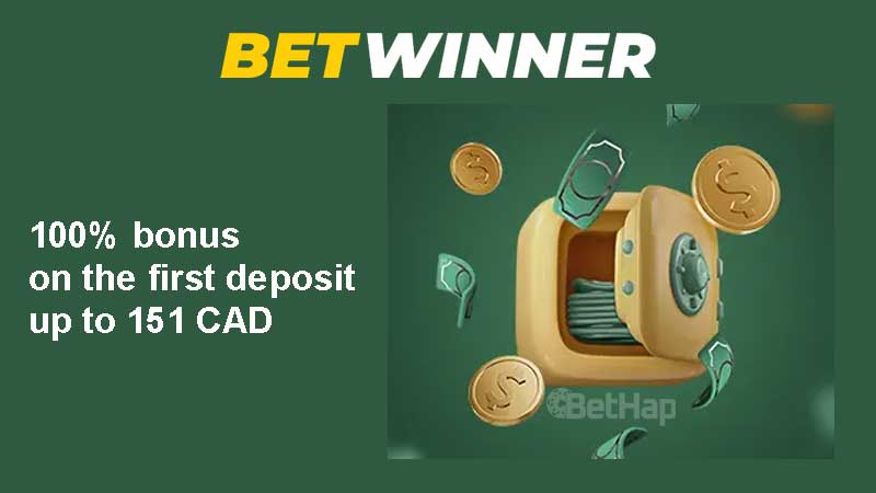 Explore the Exciting World of BetWinner Online Sportsbook Explore the Exciting World of BetWinner Online Sportsbook