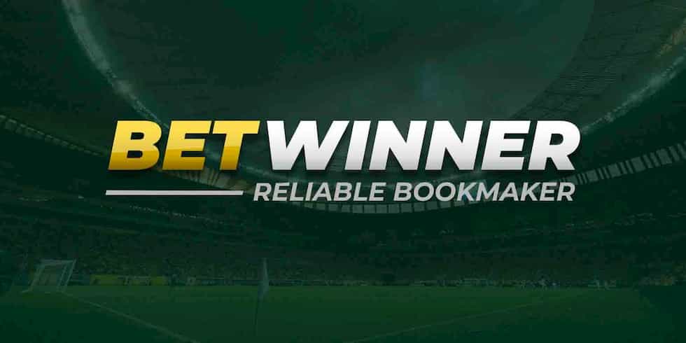 Explore the Exciting World of BetWinner Online Sportsbook Explore the Exciting World of BetWinner Online Sportsbook