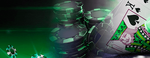 Exploring Fortune Clock Casino Online Games Fun, Strategy, and Rewards Exploring Fortune Clock Casino Online Games Fun, Strategy, and Rewards