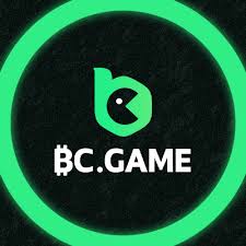 Exploring the Exciting World of BC.GameBet Betting 4 Exploring the Exciting World of BC.GameBet Betting 4