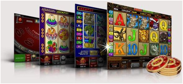 Exploring the World of Kuru Bet A New Era in Online Betting Exploring the World of Kuru Bet A New Era in Online Betting