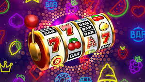 Exploring the World of Kuru Bet A New Era in Online Betting Exploring the World of Kuru Bet A New Era in Online Betting