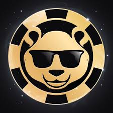 Golden Panda Casino Registration Process 4 Golden Panda Casino Registration Process 4