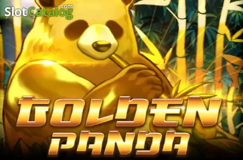 Golden Panda Casino Registration Process 4 Golden Panda Casino Registration Process 4