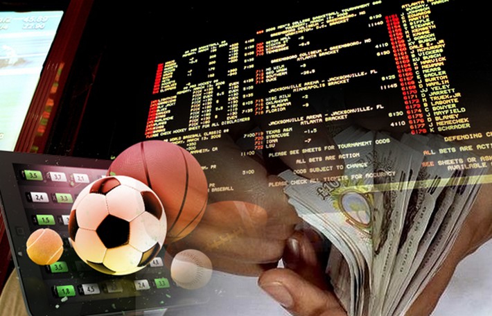 Guía Completa para 1xbet Download y su Uso Efectivo