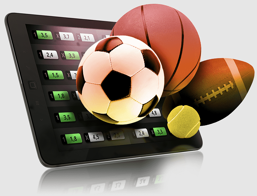 Guía Completa para 1xbet Download y su Uso Efectivo