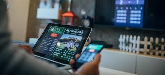Guía Completa para 1xbet Download y su Uso Efectivo