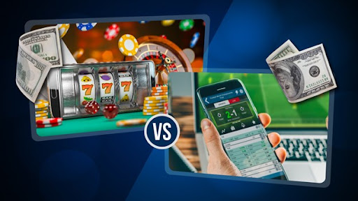 Guía Completa sobre 1xbet download para Apostadores en Línea