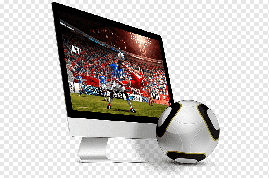 Guía Completa sobre 1xbet download para Apostadores en Línea