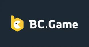 Khám Phá Thế Giới Đặt Cược Trực Tuyến Cùng BC.Game Khám Phá Thế Giới Đặt Cược Trực Tuyến Cùng BC.Game