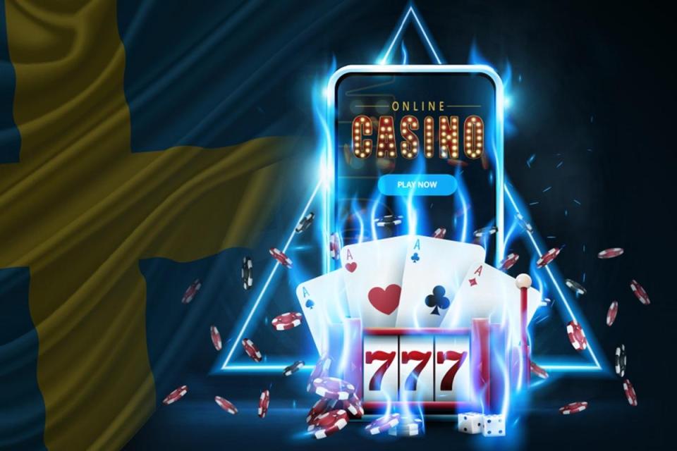 Mastering the Jackpot How to Win Big at Online Slots Expert Tips Mastering the Jackpot How to Win Big at Online Slots Expert Tips
