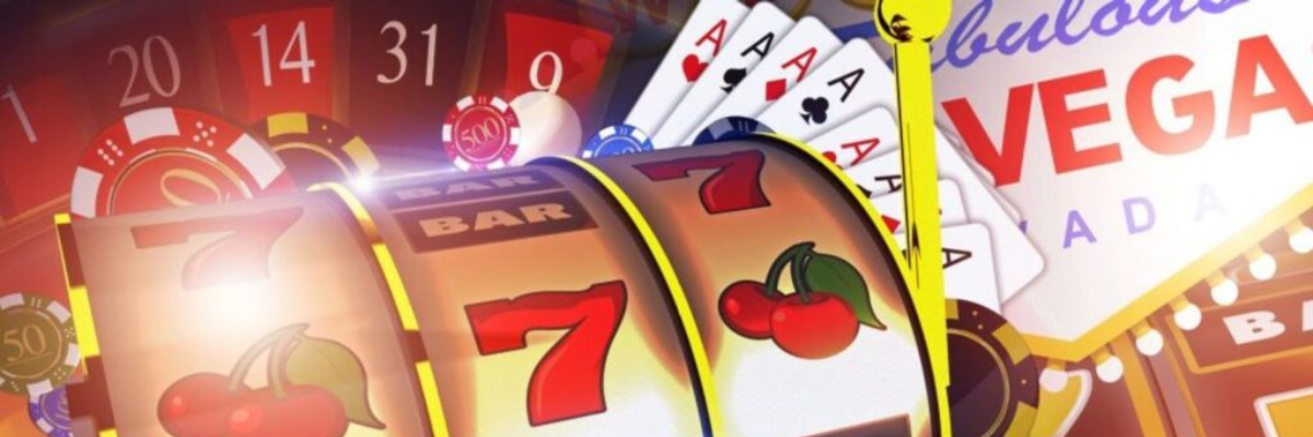 Mastering the Jackpot How to Win Big at Online Slots Expert Tips Mastering the Jackpot How to Win Big at Online Slots Expert Tips