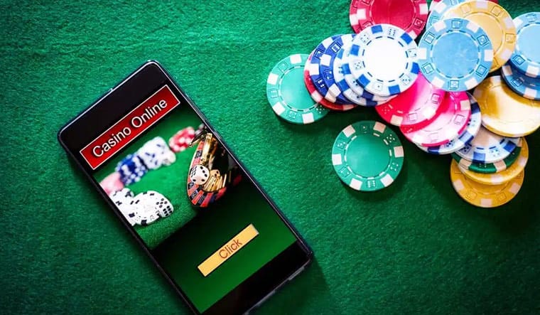 Mastering the Jackpot How to Win Big at Online Slots Expert Tips Mastering the Jackpot How to Win Big at Online Slots Expert Tips