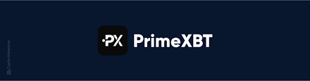 Mastering the Market PrimeXBT Forex Trading Mastering the Market PrimeXBT Forex Trading
