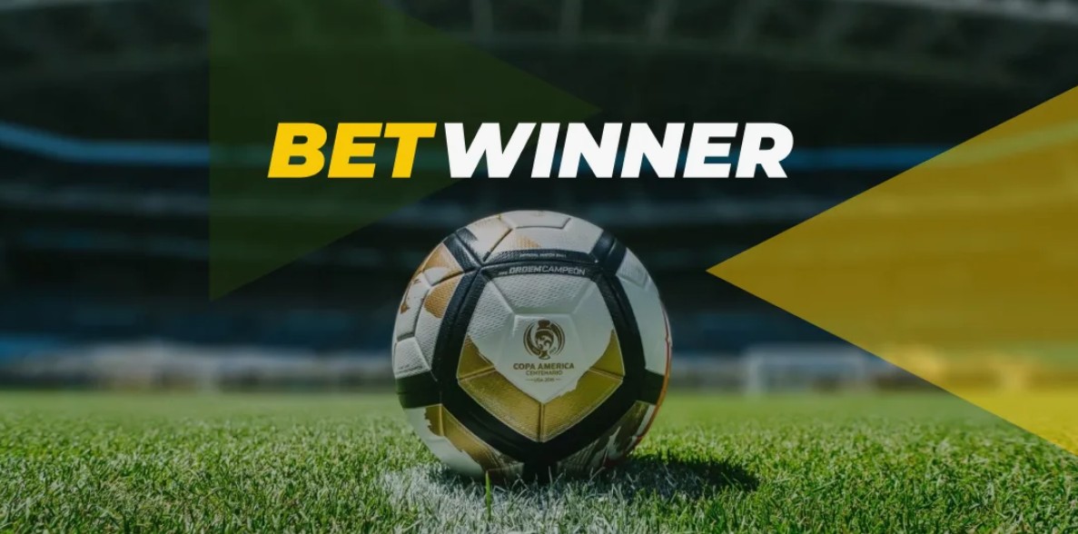 Mejorando tu experiencia en casa de apuestas 1