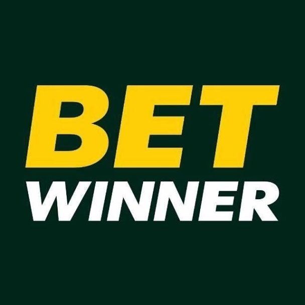 Mejorando tu experiencia en casa de apuestas 1