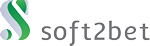 Registro de estudo da Soft2Bet: truques de suas marcas de cassino e apostas esportivas