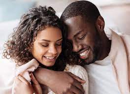 SakuraDate Dating Review: Enrollment, Interaction, Costs 2025