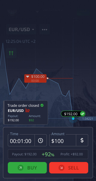 Официальная Платформа Pocket Option Ваш Путеводитель в Мире Трейдинга Официальная Платформа Pocket Option Ваш Путеводитель в Мире Трейдинга