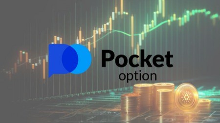 Pocket Option এ বাস্তব ট্রেডিং আপনার ট্রেডিং কৌশল উন্নত করার উপায় Pocket Option এ বাস্তব ট্রেডিং আপনার ট্রেডিং কৌশল উন্নত করার উপায়