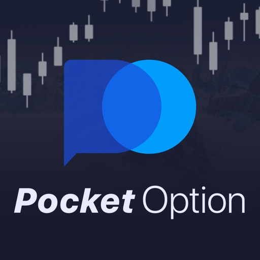 Pocket Option Platform Overview 49 Pocket Option Platform Overview 49