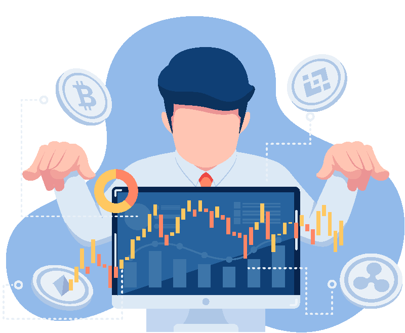 Pocket Option Platform Overview 49 Pocket Option Platform Overview 49
