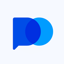 Pocket Option Signal Bot Telegram Your Path to Success in Trading Pocket Option Signal Bot Telegram Your Path to Success in Trading