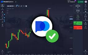 Pocket Option Telegram Signals The Key to Successful Trading Pocket Option Telegram Signals The Key to Successful Trading