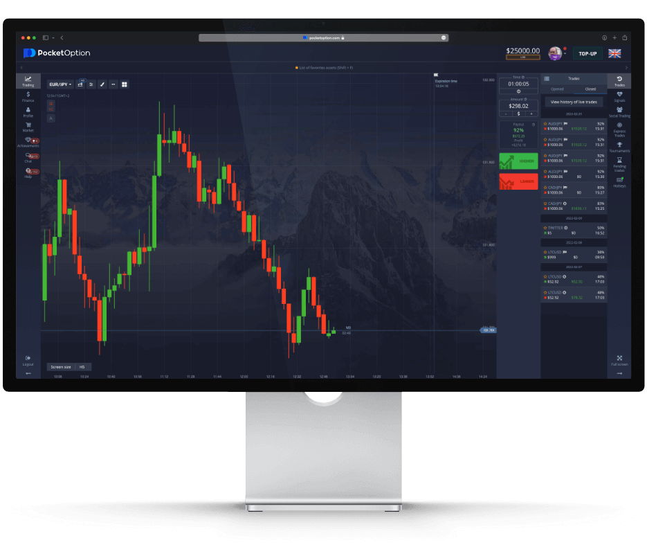 Pocket Option Withdrawal Problem Understanding and Resolving Your Issues Pocket Option Withdrawal Problem Understanding and Resolving Your Issues
