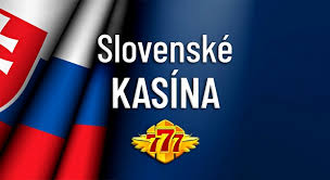 Skvelý zážitok v SK online casino Skvelý zážitok v SK online casino