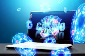 Skvelý zážitok v SK online casino Skvelý zážitok v SK online casino