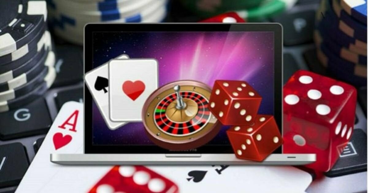 The Best Casino Games for Beginners The Best Casino Games for Beginners